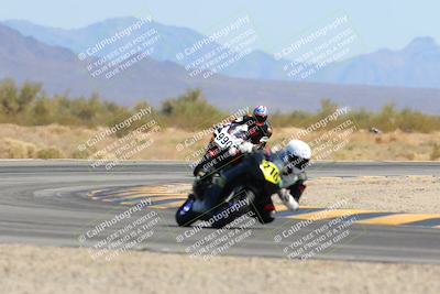 media/Mar-21-2025-CVMA Friday Practice (Fri) [[30cd4fe323]]/5-Racer 4/Session 5 (Turn 15)/